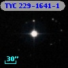 TYC  229-1641-1