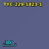 TYC  229-1823-1