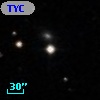 TYC  229-2128-1