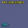 TYC  229-2258-1