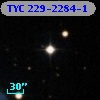 TYC  229-2284-1