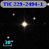 TYC  229-2494-1