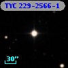 TYC  229-2566-1