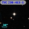 TYC  230-413-1