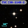 TYC  230-1149-1