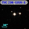 TYC  230-1358-1