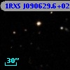 1RXS J090629.6+024315