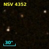 NSV  4352