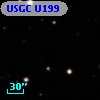 USGC U199