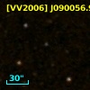 [VV2006] J090056.9+021702