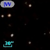 [VV2006] J090151.8+020620