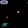 [VV2006] J090153.1+020121