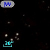 [VV2006] J090228.5+020348