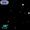 [VV2006] J090533.6+021849