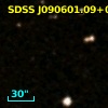 [VV2006c] J090601.1+020408