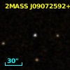 [VV2006] J090725.9+021521