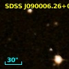 [VV2006c] J090006.3+021537