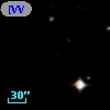 [VV2006] J090945.8+021127
