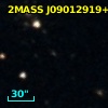 2MASS J09012919+0300113