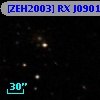 [ZEH2003] RX J0901.4+0300  4