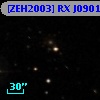 [ZEH2003] RX J0901.4+0300  7