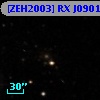 [ZEH2003] RX J0901.4+0300  9