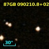PMN J0904+0208