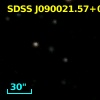 NVSS J090021+024317