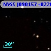 NVSS J090157+022024