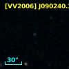 [VV2006] J090240.3+031151