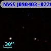 NVSS J090403+022021