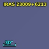 IRAS 23009+6213