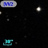 [VV2006c] J090626.8+033311