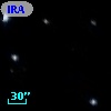 IRAS 23016+6212