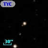 TYC  229-896-1