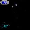 IRAS 23016+6131