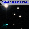 2MASS J09020124+0315548