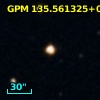 2MASS J09021461+0253556