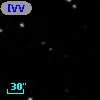 [VV2006] J090013.0+035007