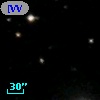 [VV2006] J090018.1+031228