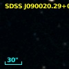 [VV2006c] J090020.3+030514