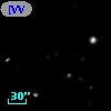 [VV2006] J090024.2+024359