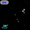 [VV2006] J090142.3+035205