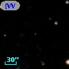 [VV2006] J090206.6+032126