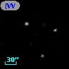[VV2006] J090353.1+032150