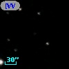 [VV2006] J090415.7+025559