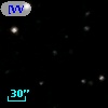 [VV2006] J090607.7+030036