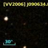 [VV2006] J090634.8+023433