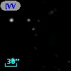 [VV2006] J090709.7+024754