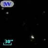 [VV2006] J090730.3+034120
